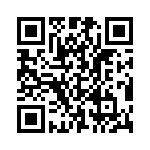 JAN1N4466DUS QRCode