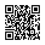 JAN1N4467CUS QRCode