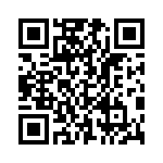 JAN1N4469 QRCode