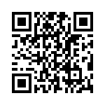 JAN1N4469US QRCode