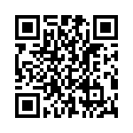 JAN1N4473D QRCode