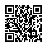 JAN1N4473US QRCode