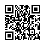 JAN1N4475CUS QRCode