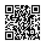 JAN1N4475D QRCode