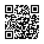 JAN1N4475DUS QRCode