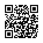 JAN1N4482CUS QRCode