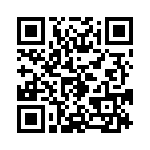 JAN1N4482US QRCode