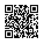 JAN1N4483C QRCode