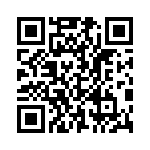 JAN1N4484 QRCode