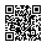 JAN1N4484C QRCode