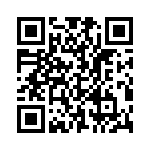 JAN1N4487C QRCode