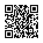 JAN1N4491CUS QRCode