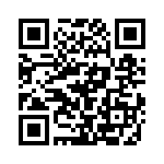 JAN1N4492D QRCode