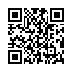 JAN1N4495CUS QRCode