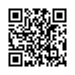 JAN1N4496CUS QRCode