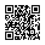 JAN1N4569A-1 QRCode