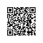 JAN1N4571AUR-1 QRCode