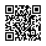 JAN1N4582A-1 QRCode