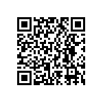 JAN1N4614-DO35 QRCode