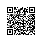 JAN1N4615CUR-1 QRCode