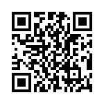 JAN1N4616D-1 QRCode