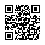 JAN1N4622-1 QRCode