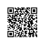 JAN1N4622DUR-1 QRCode