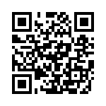 JAN1N4624C-1 QRCode