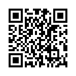 JAN1N4954C QRCode