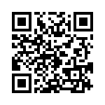 JAN1N4955US QRCode