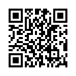 JAN1N4956DUS QRCode