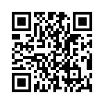 JAN1N4957DUS QRCode