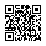 JAN1N4958D QRCode