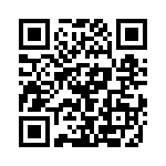 JAN1N4960D QRCode