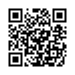 JAN1N4963C QRCode