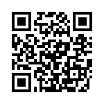 JAN1N4963DUS QRCode