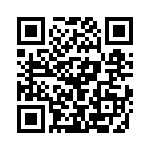 JAN1N4966D QRCode