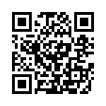 JAN1N4968 QRCode