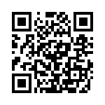 JAN1N4968C QRCode