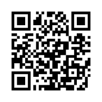 JAN1N4968US QRCode