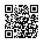 JAN1N4970C QRCode