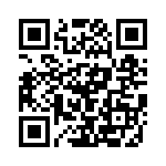 JAN1N4971CUS QRCode