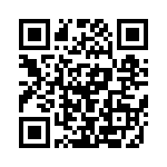 JAN1N4971US QRCode