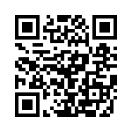 JAN1N4972CUS QRCode