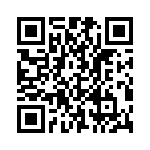 JAN1N4973D QRCode