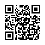 JAN1N4977C QRCode