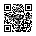 JAN1N4978D QRCode