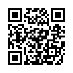 JAN1N4979DUS QRCode