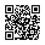 JAN1N4980D QRCode