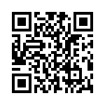 JAN1N4985C QRCode